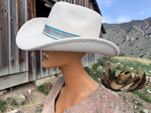 Load image into Gallery viewer, Clearance Cowboy Hats
