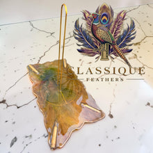 Load image into Gallery viewer, Homeware Clearance Sale
