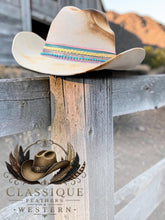 Load image into Gallery viewer, The Outlaw Collection
