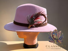 Load image into Gallery viewer, Clearance Fedoras
