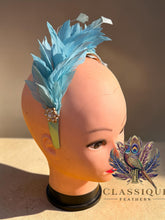 Load image into Gallery viewer, Clearance Fascinators

