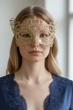 Load image into Gallery viewer, Masquerade Masks
