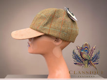 Load image into Gallery viewer, Clearance Hats
