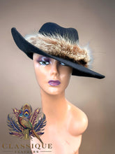 Load image into Gallery viewer, The Classique Sweep

