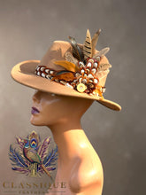 Load image into Gallery viewer, The Classique Sweep
