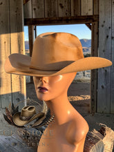 Load image into Gallery viewer, The Outlaw Collection
