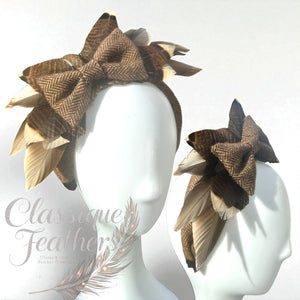 The Windsor Collection
