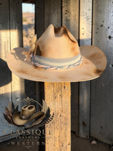 Load image into Gallery viewer, The Outlaw Collection
