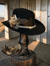 Load image into Gallery viewer, The Outlaw Collection
