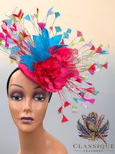 Load image into Gallery viewer, Martina
