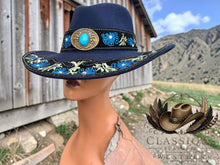 Load image into Gallery viewer, Clearance Cowboy Hats

