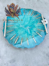 Load image into Gallery viewer, Homeware Clearance Sale
