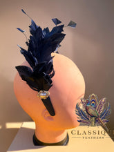 Load image into Gallery viewer, Clearance Fascinators
