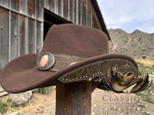 Load image into Gallery viewer, Clearance Cowboy Hats
