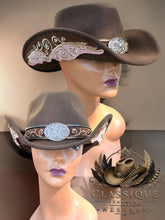 Load image into Gallery viewer, The Savannah
