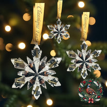 Load image into Gallery viewer, Shot of Sparkle
