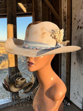 Load image into Gallery viewer, The Outlaw Collection
