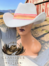 Load image into Gallery viewer, The Maverick Collection
