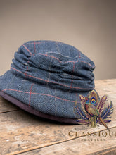 Load image into Gallery viewer, Clearance Hats
