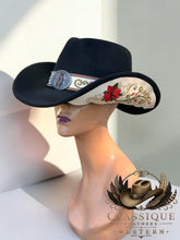 Load image into Gallery viewer, The Savannah

