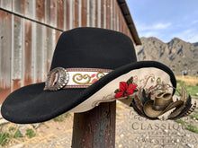 Load image into Gallery viewer, Clearance Cowboy Hats
