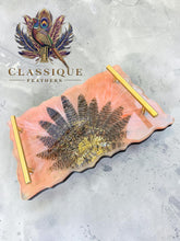 Load image into Gallery viewer, Homeware Clearance Sale
