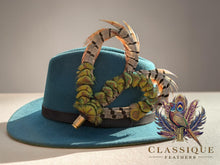 Load image into Gallery viewer, Clearance Fedoras
