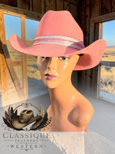 Load image into Gallery viewer, The Outlaw Collection
