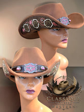 Load image into Gallery viewer, The Savannah
