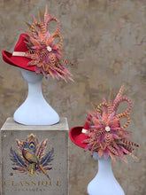 Load image into Gallery viewer, The Lockley Bespoke
