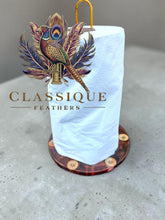 Load image into Gallery viewer, Homeware Clearance Sale
