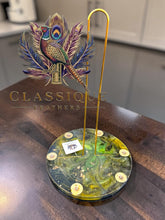 Load image into Gallery viewer, Homeware Clearance Sale
