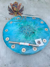 Load image into Gallery viewer, Homeware Clearance Sale
