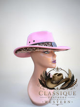 Load image into Gallery viewer, The Savannah
