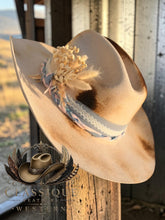Load image into Gallery viewer, The Outlaw Collection
