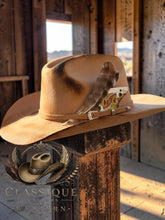 Load image into Gallery viewer, The Outlaw Collection
