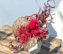 Load image into Gallery viewer, Looking For Fascinator Inspiration

