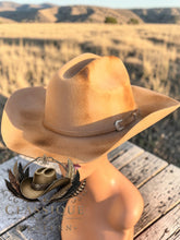 Load image into Gallery viewer, The Outlaw Collection
