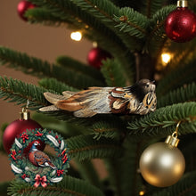 Load image into Gallery viewer, Feathered Friends
