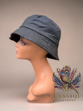 Load image into Gallery viewer, Clearance Hats
