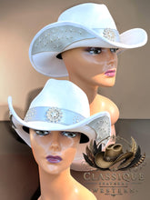 Load image into Gallery viewer, The Savannah
