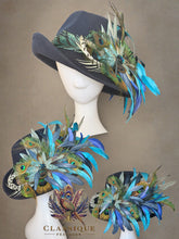 Load image into Gallery viewer, The Lockley Bespoke
