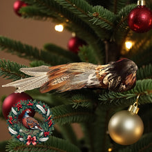 Load image into Gallery viewer, Feathered Friends
