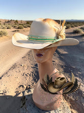 Load image into Gallery viewer, The Outlaw Collection
