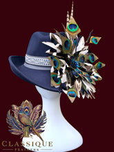 Load image into Gallery viewer, The Lockley Bespoke
