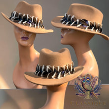 Load image into Gallery viewer, The Classique Sweep
