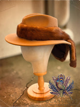 Load image into Gallery viewer, Clearance Fedoras
