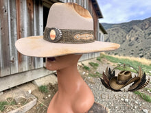 Load image into Gallery viewer, Clearance Cowboy Hats
