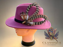 Load image into Gallery viewer, Clearance Fedoras
