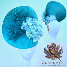 Load image into Gallery viewer, Verona
